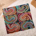 OVJ Therapeutic Board Set