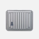 SCHMINCKE Horadam Watercolor 1/2 Pan Seascape Set x 12