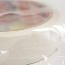 HUNTER Double-Sided Tissue Tape 36mm x 10m