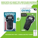 DYMO LabelManager 160