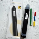 DELI Hot Melt Glue Pen