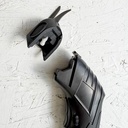 OVJ USB-Powered Electric Scissors (Blade For Cutting Corrugated Board)