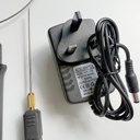 OVJ Hot Wire Foam Cutter