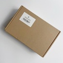 OVJ Hot Wire Foam Cutter