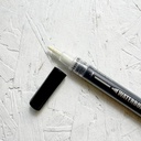 OVJ Jieso Acrylic Paint Marker 1.2mm Set x 8