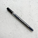 OVJ Jieso Acrylic Paint Marker 1.2mm Set x 8