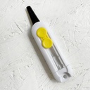 OVJ Corrugated Cardboard Retractable Cutter