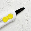 OVJ Corrugated Cardboard Retractable Cutter