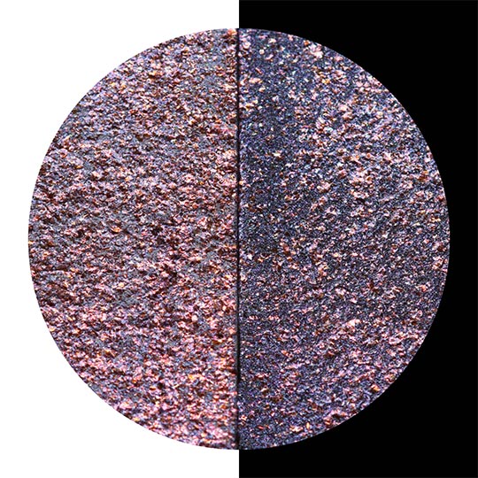 COLIRO Pearl Color 30mm Nebula