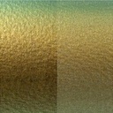 HOLBEIN Artist Watercolor Chromashine 5ml Yellow