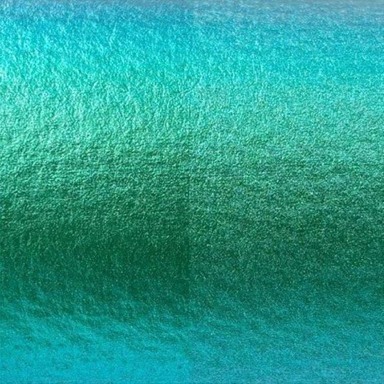 HOLBEIN Artist Watercolor Chromashine 5ml Blue