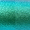 HOLBEIN Artist Watercolor Chromashine 5ml Blue