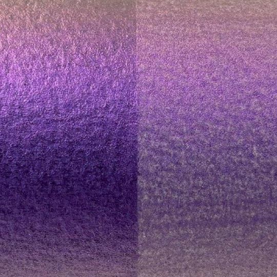 HOLBEIN Artist Watercolor Chromashine 5ml Violet