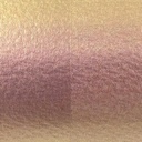 HOLBEIN Artist Watercolor Chromashine 5ml Pink