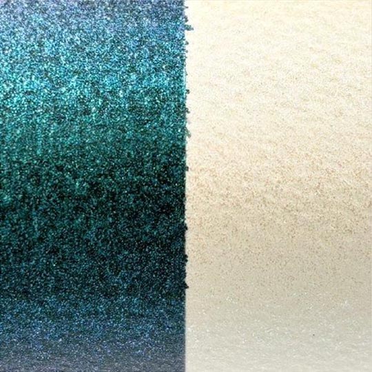 HOLBEIN Artist Watercolor Chroma Pearl 5ml Blue