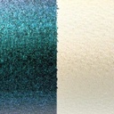 HOLBEIN Artist Watercolor Chroma Pearl 5ml Blue