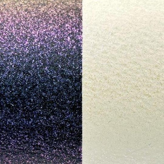 HOLBEIN Artist Watercolor Chroma Pearl 5ml Violet