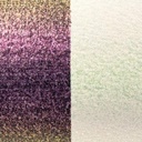 HOLBEIN Artist Watercolor Chroma Pearl 5ml Pink