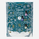 DIAMINE Inkvent Fountain Pen Ink Teal Edition 2025