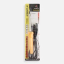 R'DEER Soldering Iron 60W