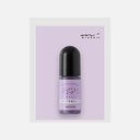 MIDORI Yuru Log Pre-inked Stamp Refill Ink Purple