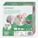 HINKLER Craft Maker Paper Flowers