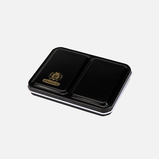 SCHMINCKE Akademie Watercolor Pan Set x 9