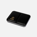 SCHMINCKE Akademie Watercolor Pan Set x 9