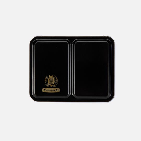 SCHMINCKE Akademie Watercolor Pan Set x 9