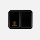 SCHMINCKE Akademie Watercolor Pan Set x 9