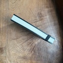 BAOHONG Academy Cold Press Watercolor Paper Book 300gsm Accordion 17cm x 17cm x 30