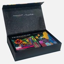 PRISMACOLOR Premier Color Pencil Frida Kahlo Limited Edition Set