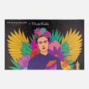PRISMACOLOR Premier Color Pencil Frida Kahlo Limited Edition Set