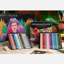 PRISMACOLOR Premier Color Pencil Frida Kahlo Limited Edition Set