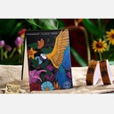 PRISMACOLOR Premier Color Pencil Frida Kahlo Limited Edition Set