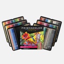 PRISMACOLOR Premier 132 Color Pencil Frida Kahlo Limited Edition Set
