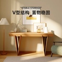 OVJ Boxers Corruagted Board Pedestal 25cm x 25cm x 80cm