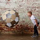 OVJ Boxers Plastic Tool Kit