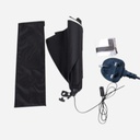 OVJ Photography Soft Light Stand