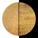 COLIRO Pearl Color 30mm Antique Gold