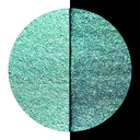 COLIRO Pearl Color 30mm Aloha