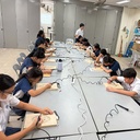 DISCOVER Pyrography Wood Burning By TASA