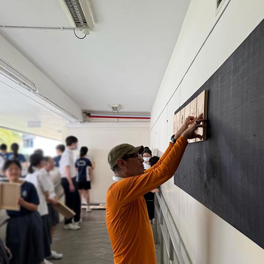 DISCOVER Pyrography Wood Burning By TASA