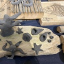 DISCOVER 3D Oceanarium By TASA