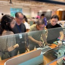 EXPERIENCE Cricut (Basic Course) By TASA