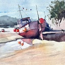 DISCOVER Urban Landscape By TASA