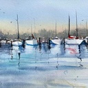 DISCOVER Urban Landscape By TASA