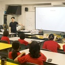 DISCOVER Flora Diorama By TASA