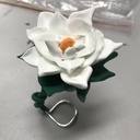 DISCOVER Flora Diorama By TASA