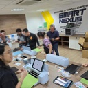 EXPERIENCE Cricut (Basic Course) By TASA